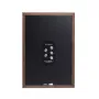 Полочная акустика Tannoy Eaton WALNUT
